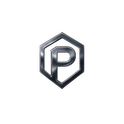 Potentia